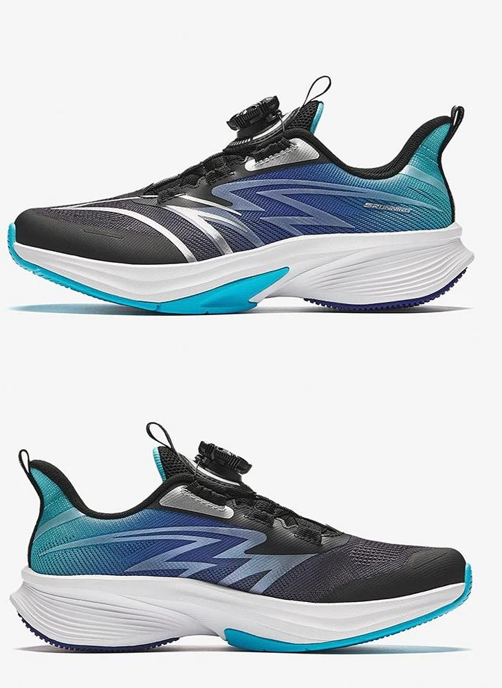 ANTA LITE 2.0 Running Shoes - Boys’ Lightweight Running Shoes