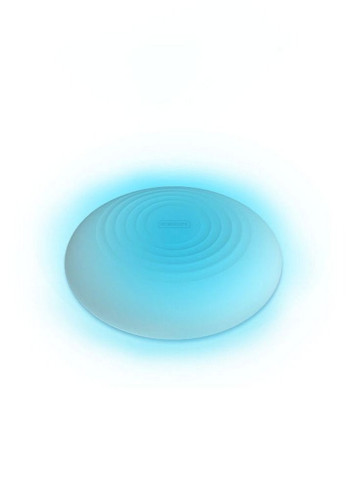 WEKOME Wireless charger RL-LT11 - Image 2