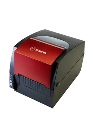 Sewoo LK-B24 Network Barcode Printer - pzsku/Z64954DA47770F50E4F7BZ/45/_/1727525538/284788f7-27b1-48f2-8eac-e2e461e41db2