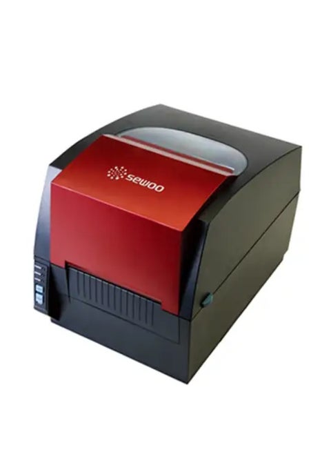 Sewoo LK-B24 Network Barcode Printer