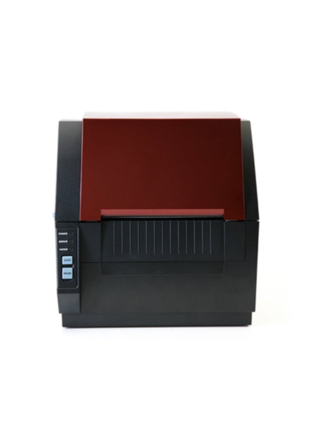 Sewoo LK-B24 Network Barcode Printer