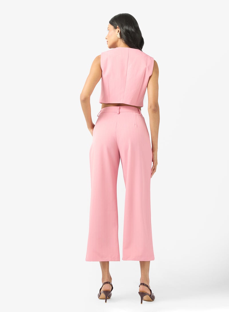 ELLA طقم سترة وسروال - Image 2