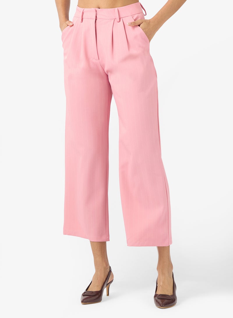 ELLA طقم سترة وسروال - Image 4