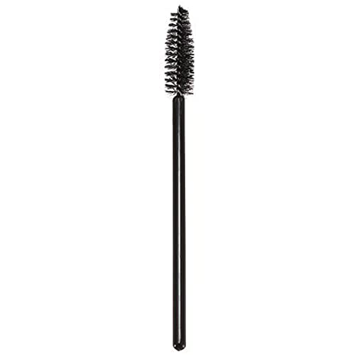 NESA® Disposable Makeup Brush Set (Mascara Eyelash Wands Brush for Eyelash Extension-50 Pcs) - Image 4