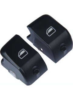 Alpha Auto Part Audi A4 A5 Q5 Window Button 