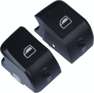 Audi A4 A5 Q5 Window Button - pzsku/Z6495C30188E9EA240DABZ/45/_/1725892442/7106fb3e-f6bc-4e05-9535-d4d5f97d9ae9