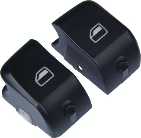 Audi A4 A5 Q5 Window Button