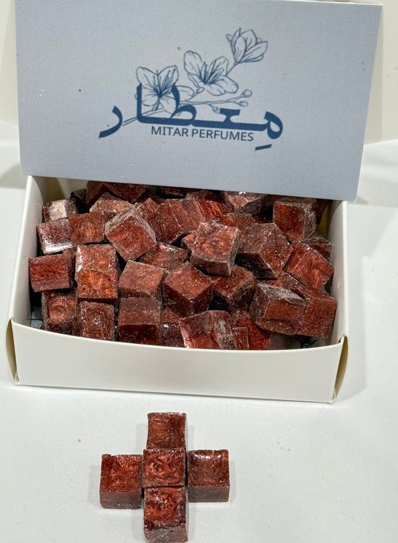 berry mustaka 50 Pieces - Image 1