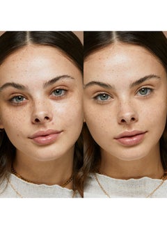 KIKO MILANO Full Coverage Dark Circles Concealer 05  - Image 3