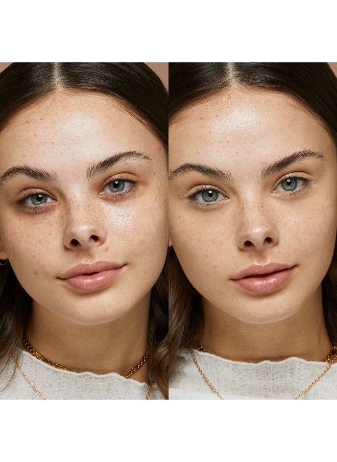 KIKO MILANO - Full Coverage Dark Circles Concealer 05 - Image 1