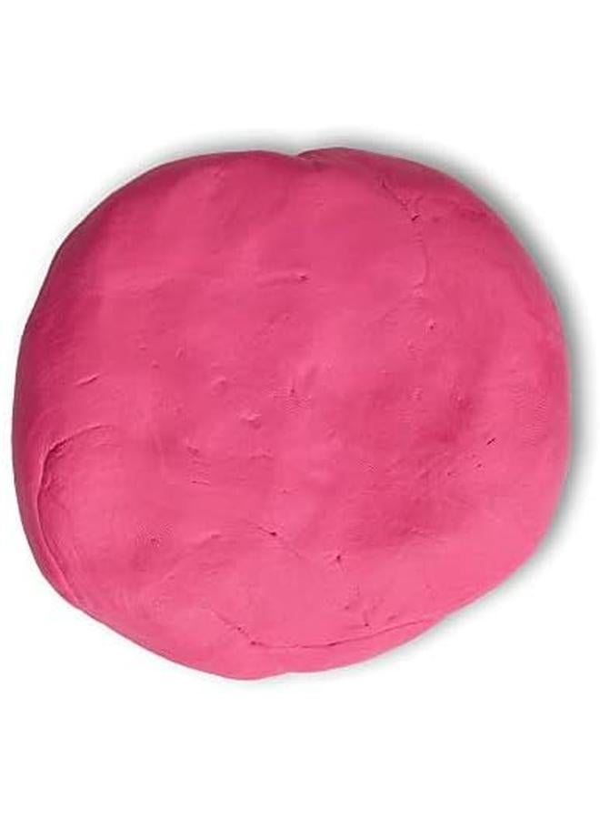 Crayola Model Magic Raspberry 113G Cy57 4486 - Image 2