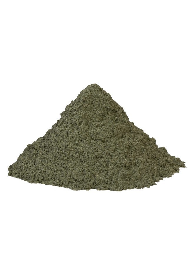 YUVIKA Kalmegh Powder - Chirayta Hara - Andrographis Paniculata 400 Grams - Image 2