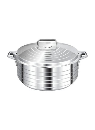 Delcasa 3000 ml Stainless Steel Insulated Hotpot- DC3524 - pzsku/Z64964EE36D6A0138CCBFZ/45/1747483261/a3fde2a0-b5df-4cfa-a0bb-9f8075907d2f