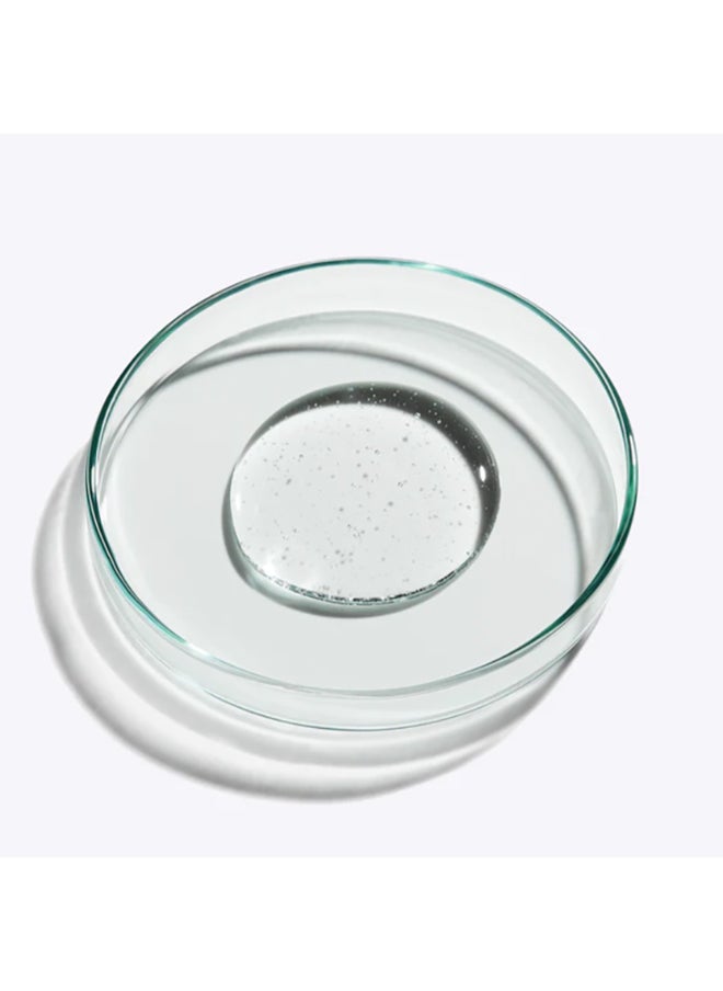 NIP+FAB Hyaluronic Fix Extreme4 Hydrating Serum 2%  - Image 3