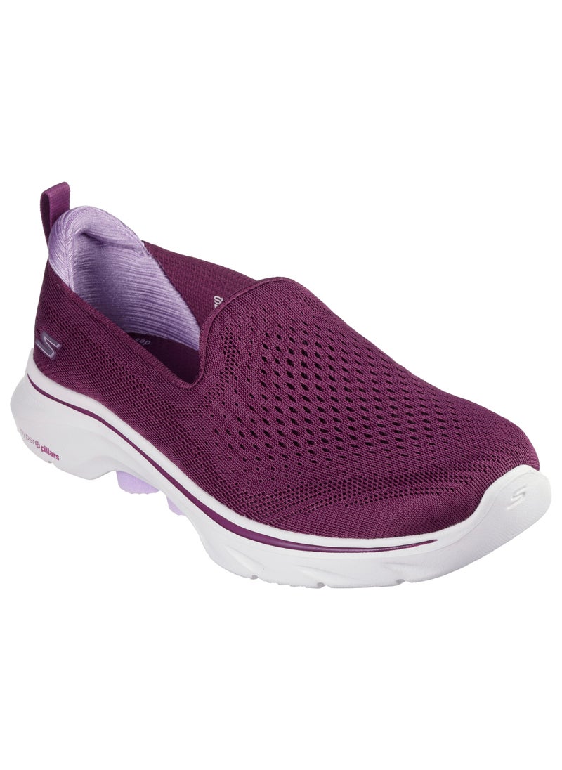SKECHERS - Go Walk 7 - Image 1