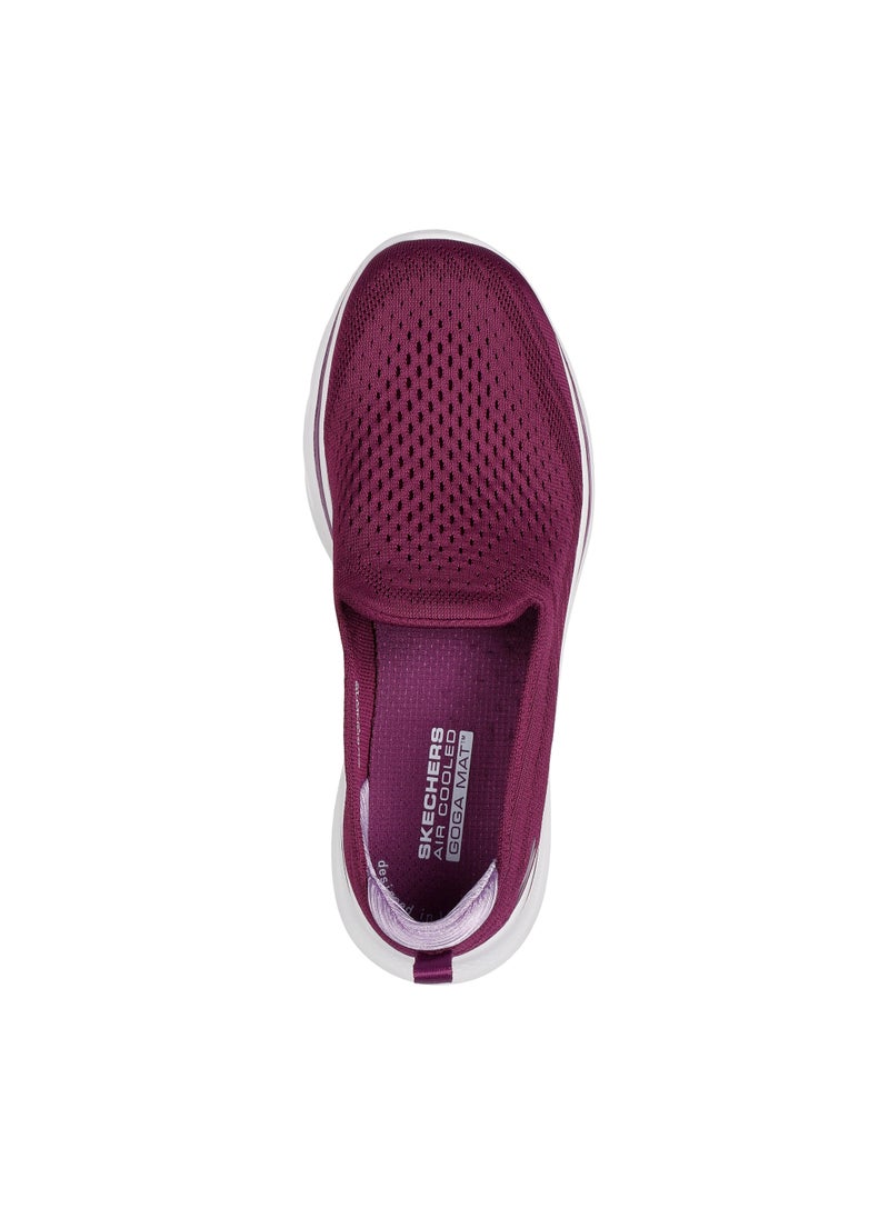 SKECHERS - Go Walk 7 - Image 1
