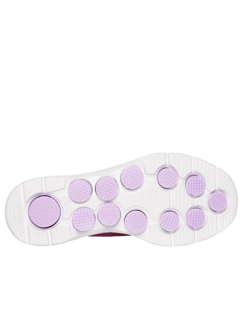 SKECHERS - Go Walk 7 - Image 1