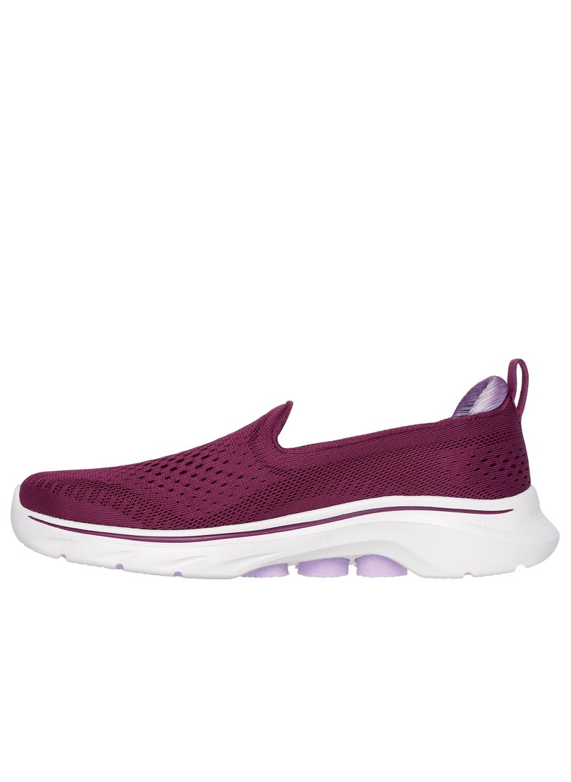 SKECHERS - Go Walk 7 - Image 1