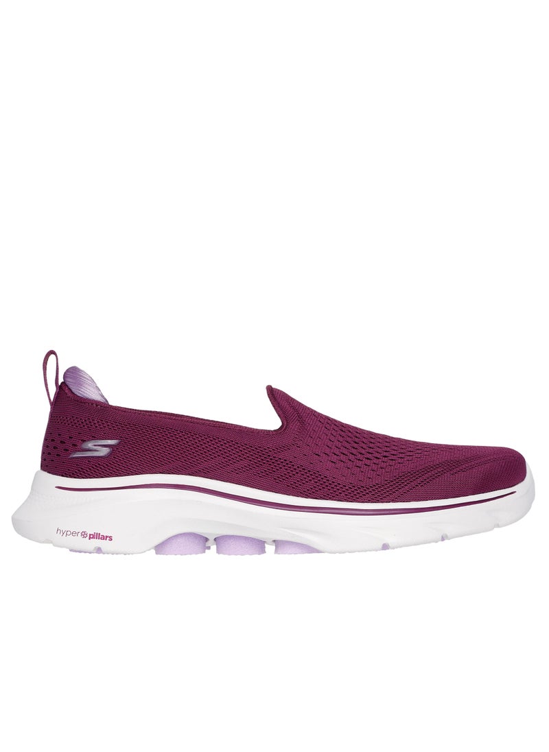 SKECHERS - Go Walk 7 - Image 1
