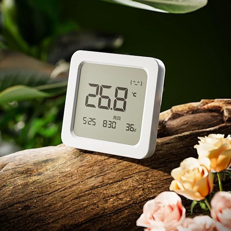 LM35D Digital Temperature Sensor Module 4V To 30V Low Power Consumption - Image 3