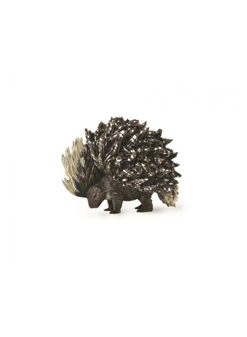 Collecta – Porcupine – 88859 