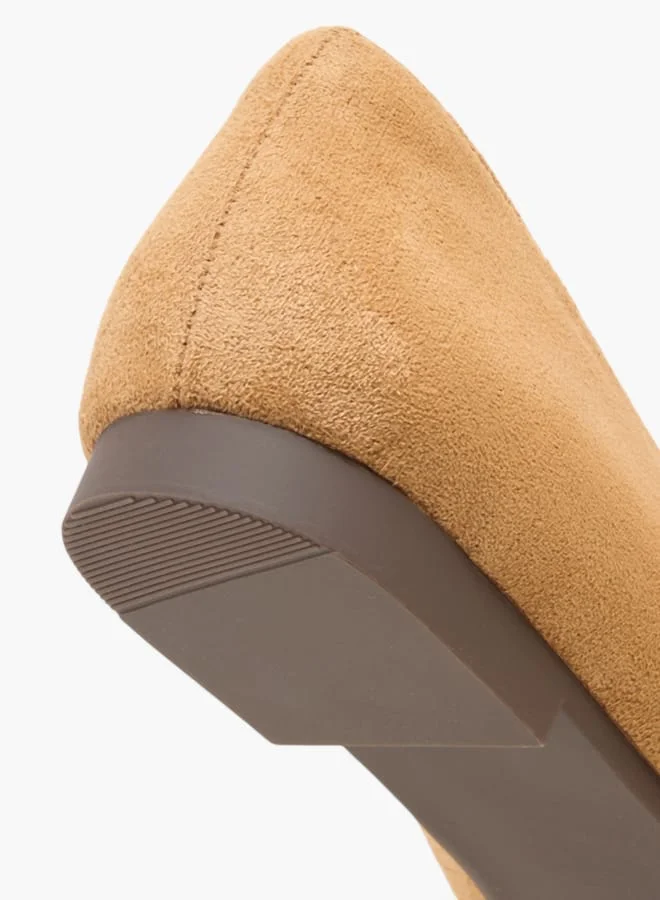 Celeste Women Ballerina