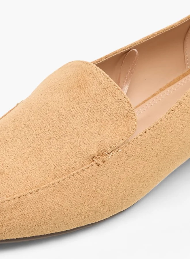 Celeste Women Ballerina