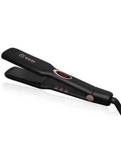 Waves Waves Hair Ceramic WA3800  - Image 1