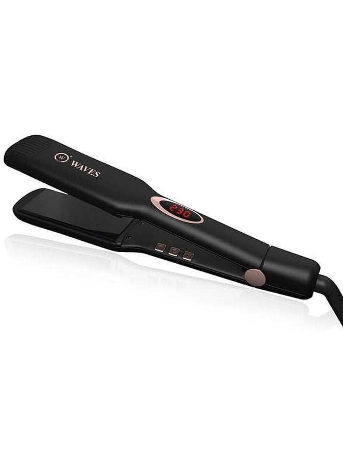 Waves Waves Hair Ceramic WA3800  - Image 1