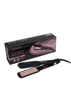 Waves Waves Hair Ceramic WA3800  - Image 2