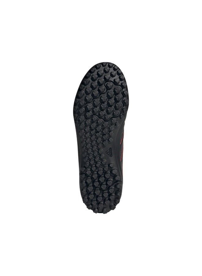 Adidas Copa Pure 3 Club Turf Boots Kids - Image 3