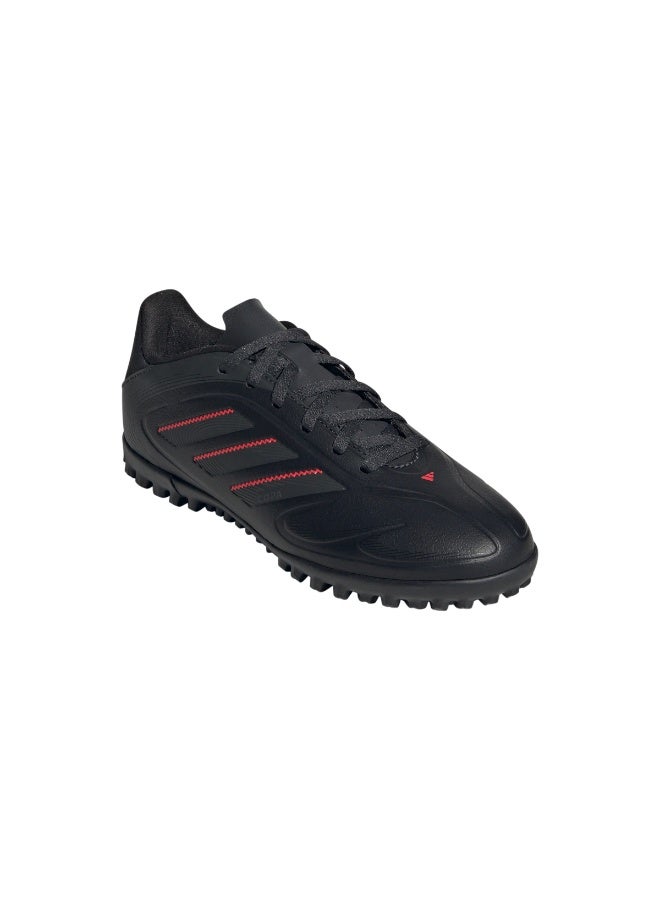 Adidas Copa Pure 3 Club Turf Boots Kids - Image 5
