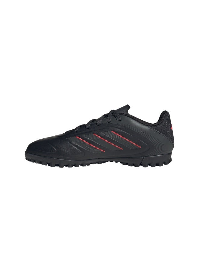 Adidas Copa Pure 3 Club Turf Boots Kids - Image 4
