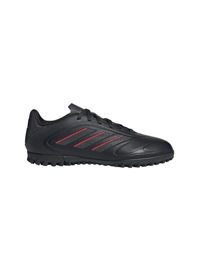 Adidas Copa Pure 3 Club Turf Boots Kids - Image 1