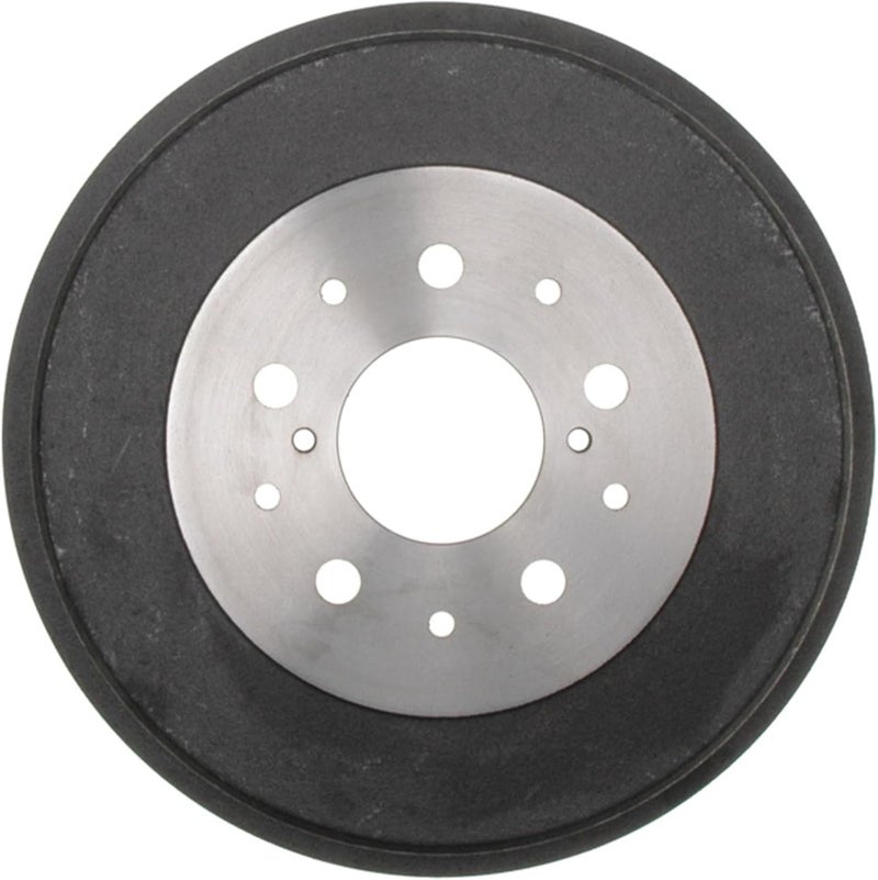 ACDelco Professional 18B244 Rear Brake Drum - Image 2