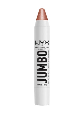 Jumbo Multi-Use Face Highlighter Stick - Coconut Cake - pzsku/Z64970F80E3AA1D866EFEZ/45/1747664808/a9ef8532-f797-48c8-b8cc-e49755ef6c14