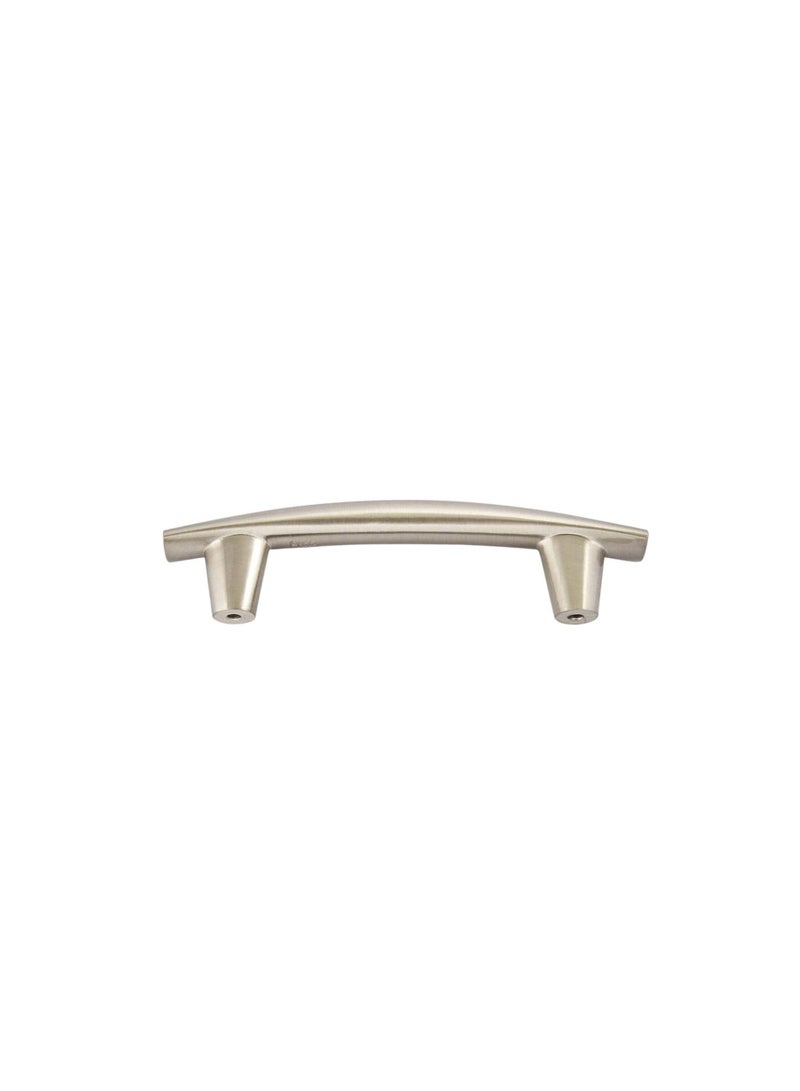 Cupboard Handle - BNL - Image 3