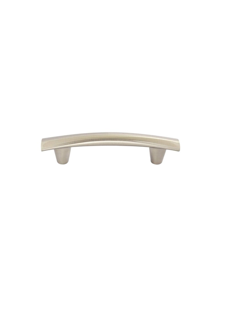 Cupboard Handle - BNL - Image 2