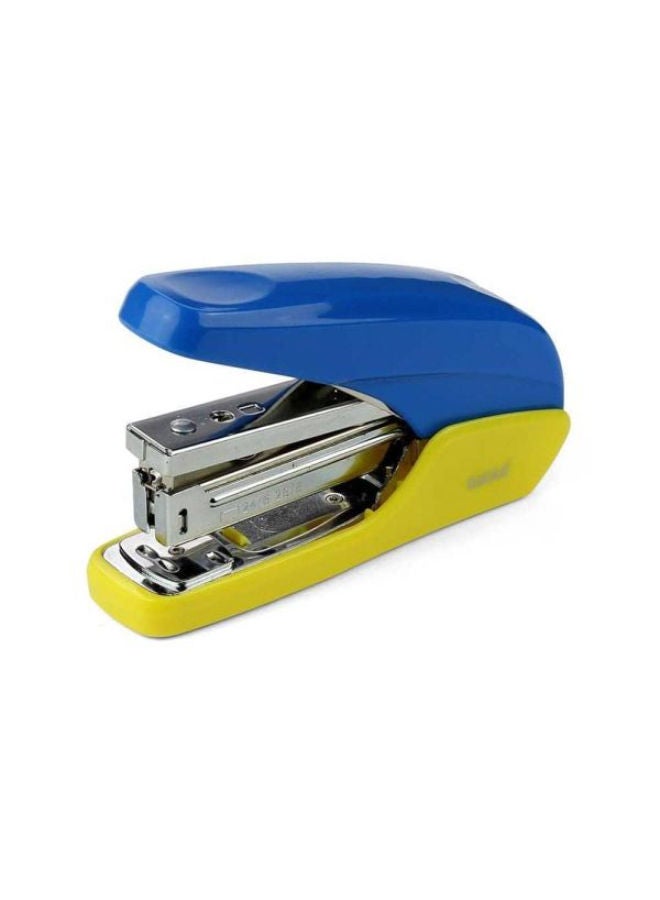 Hand Type Stapler 20 Sheet