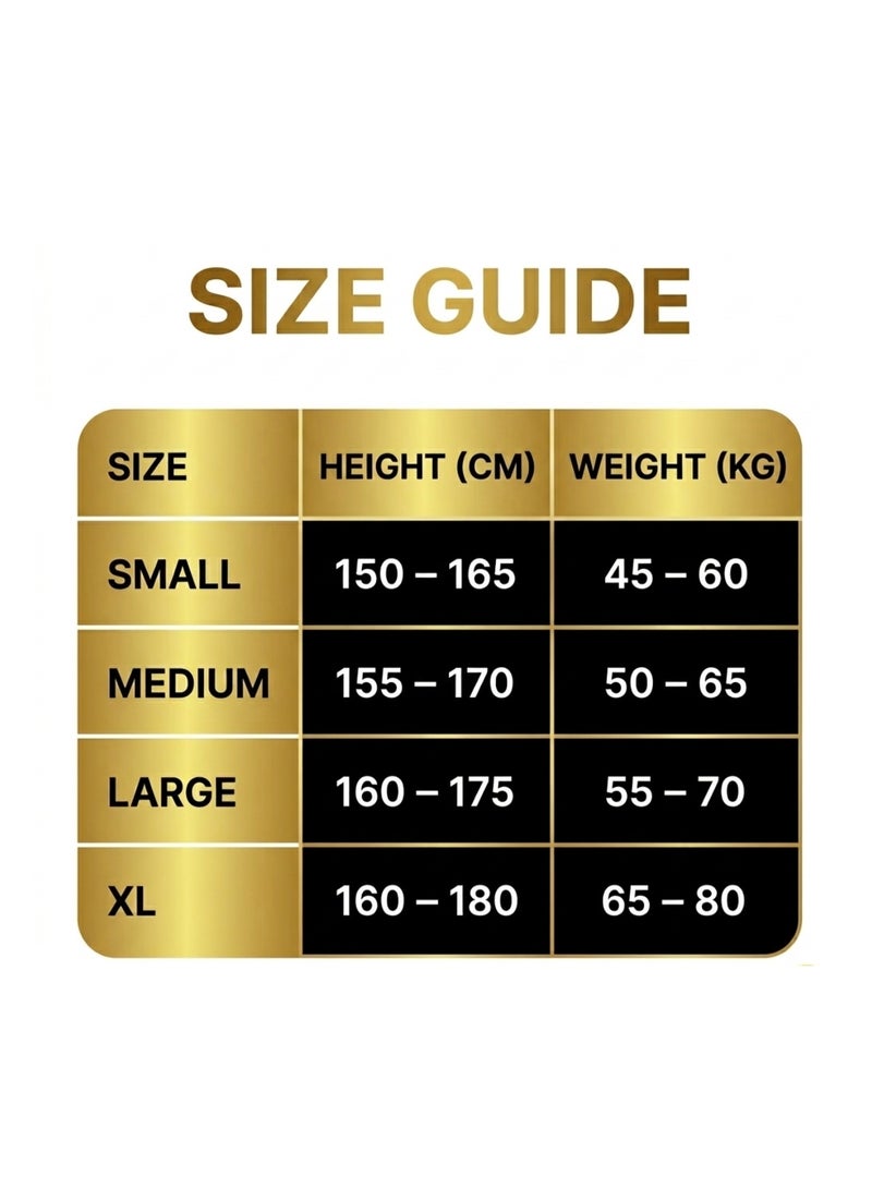 ريمي بيلا جوارب طويلة حريرية فائقة النعومة 40 دينير للنساء، شبه شفافة عالية الخصر كولون نسائي - Image 5