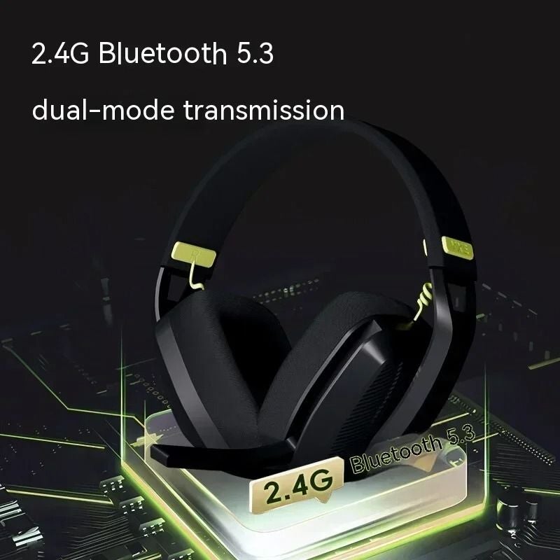 ز ن V  سماعة لاسلكية VGN VXE V1 - Image 5