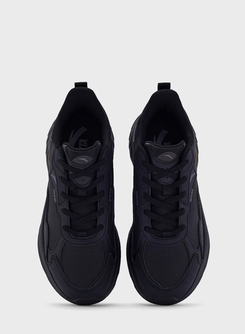 ANTA Casual Shoes