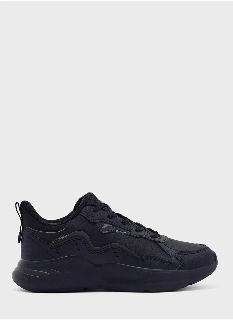 ANTA Casual Shoes