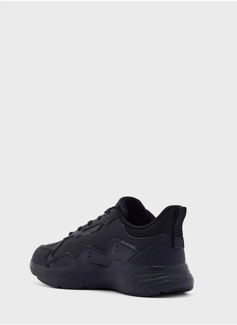ANTA Casual Shoes