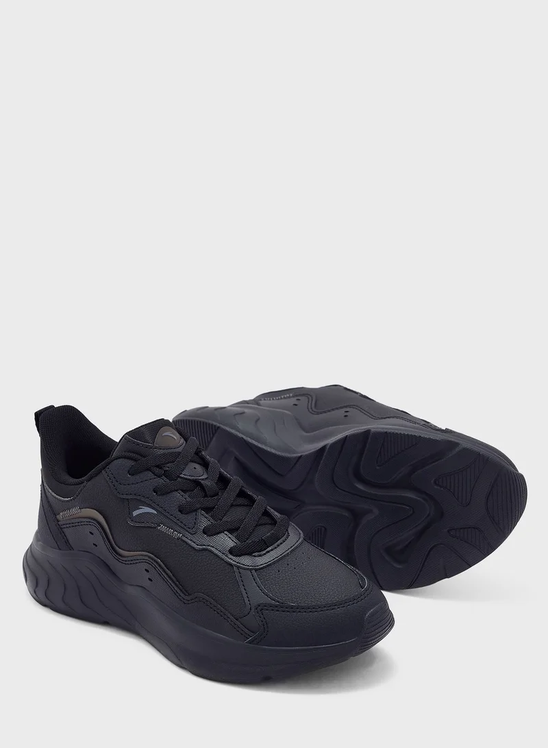 ANTA Casual Shoes