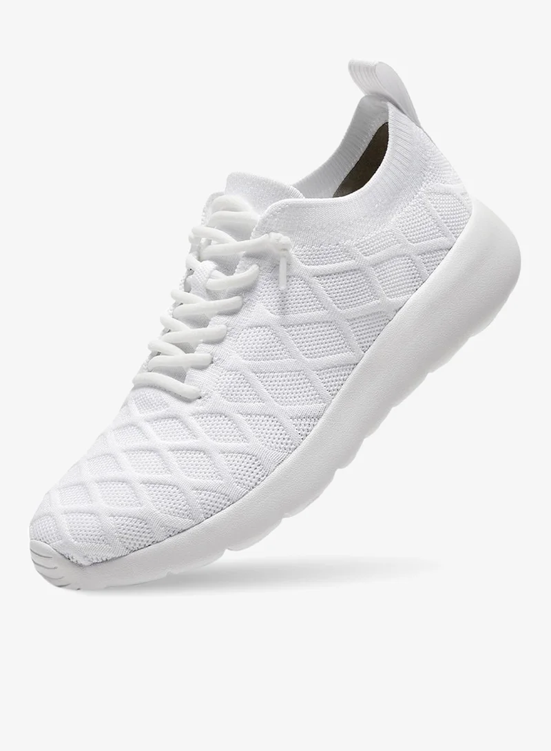 دوا زو لو ألوان