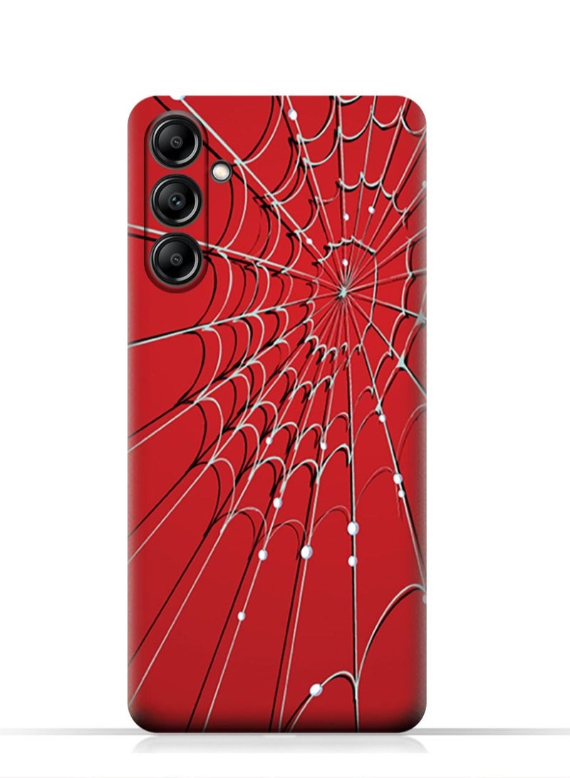 إيه إم سي ديزاين غطاء حماية بطبعة هاتف سامسونج جالاكسي A14 5G - Image 1