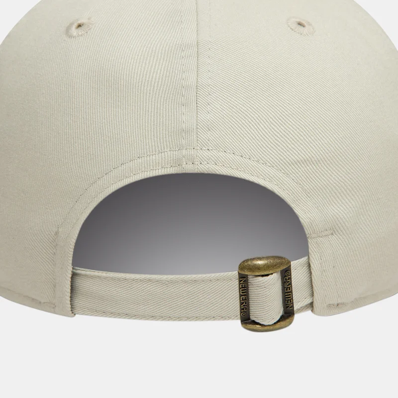 NEW ERA Men's Badge 9FORTY Adjustable Cap