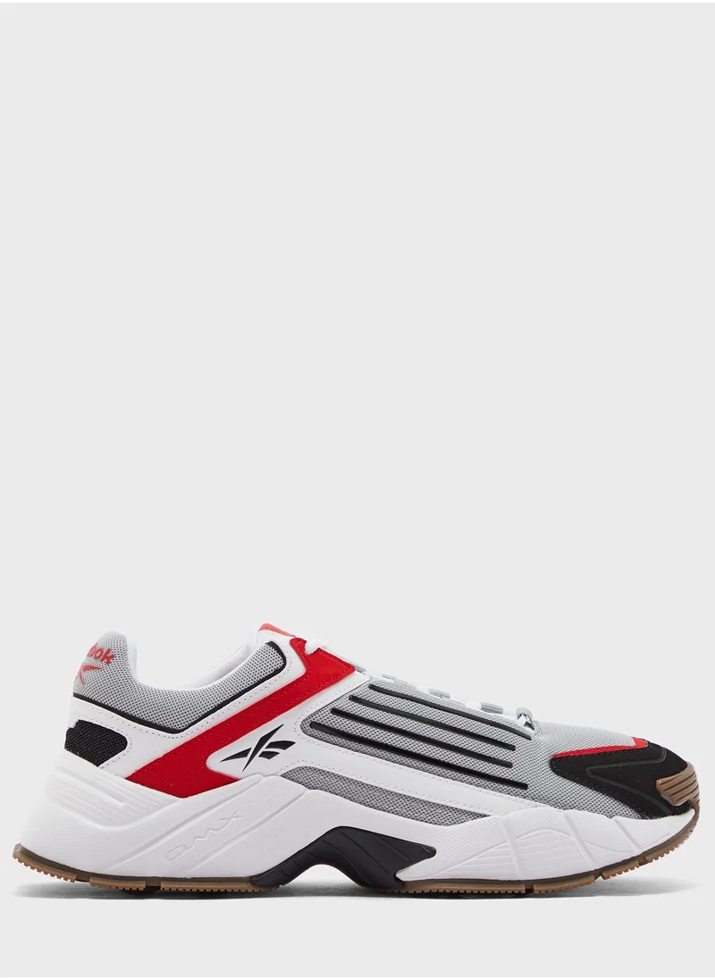 Reebok DMX Series 3000