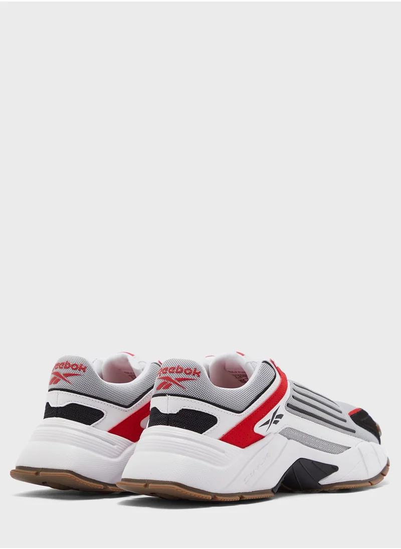 Reebok DMX Series 3000